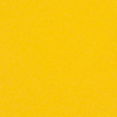 Olin Colours Couvert Sunshine Yellow