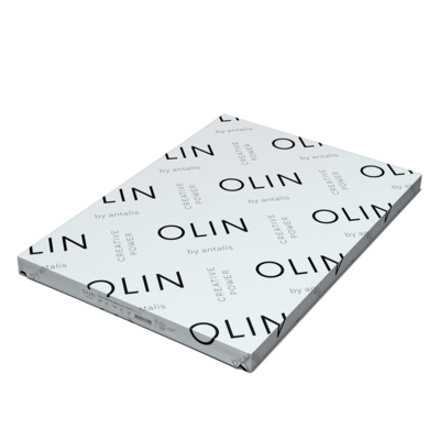 Olin Design Smooth format numérique (toner sec & Xerox)