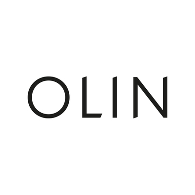 Olin Logo