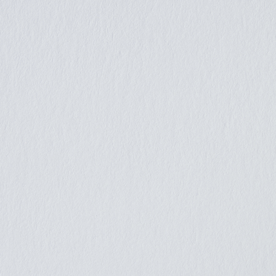 Olin Rough Bright White enramé 200g/m2 1020x720 BL
