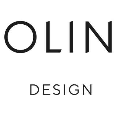 Olin Design Regular feuille grand format