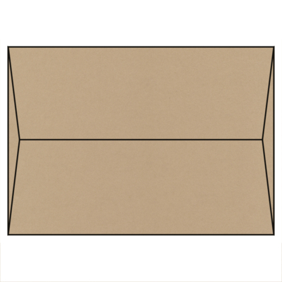 Olin Origins Cereal, Couverts C5