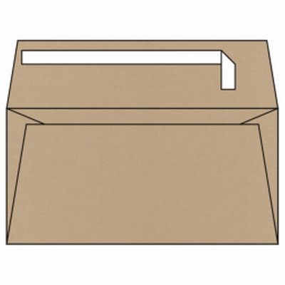 Olin Origins enveloppes