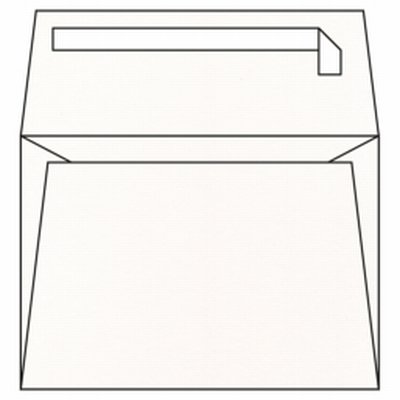 Olin Origins enveloppes