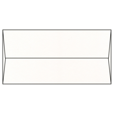 Olin Origins Chalk, Enveloppes DL