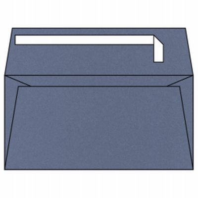 Olin Origins enveloppes