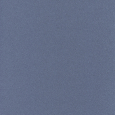 Olin Origins Indigo 320g/m2 460x320 BL