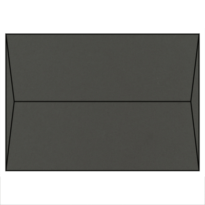 Olin Origins Lava Stone, Enveloppes C5