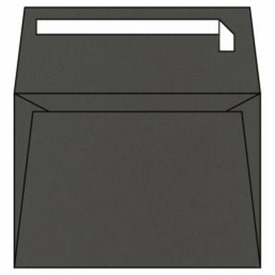Olin Origins enveloppes