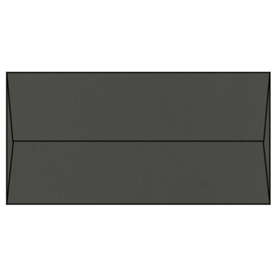 Olin Origins Lava Stone, Enveloppes DL