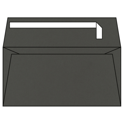 Olin Origins Lava Stone, Enveloppes DL
