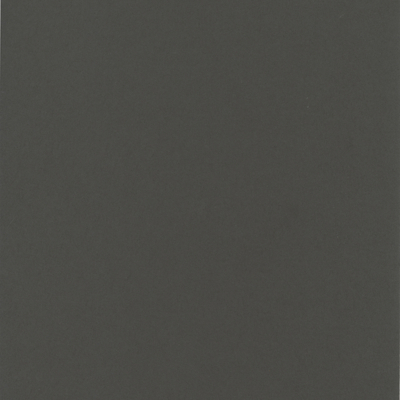 Olin Origins Lava Stone 320g/m2 460x320 BL