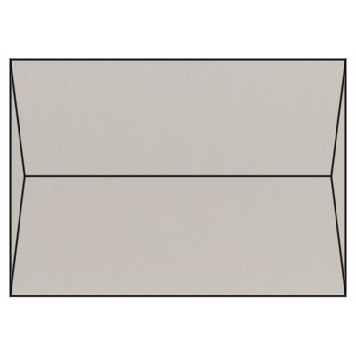 Olin Origins Pebble, Couverts C5