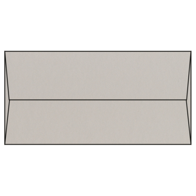 Olin Origins Pebble, Enveloppes DL