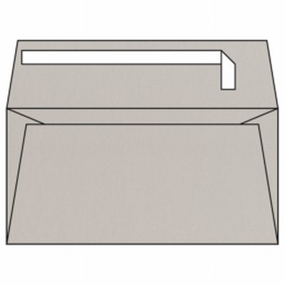 Olin Origins enveloppes