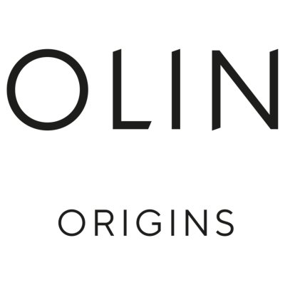 Olin Origins enveloppes