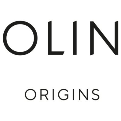 Olin Origins Digital für HP Indigo
