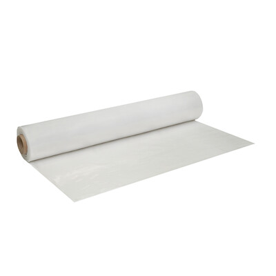 Pellicule demi-gaine, 150 µm, 3000/1500 mm x 50 m | Antalis CH