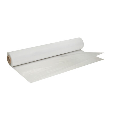 Pellicule demi-gaine, 200 µm, 3000/1500 mm x 50 m | Antalis CH