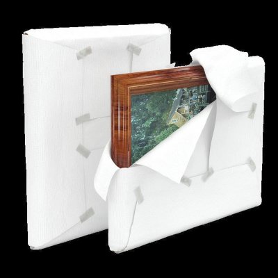 Tyvek 1442R | Antalis CH