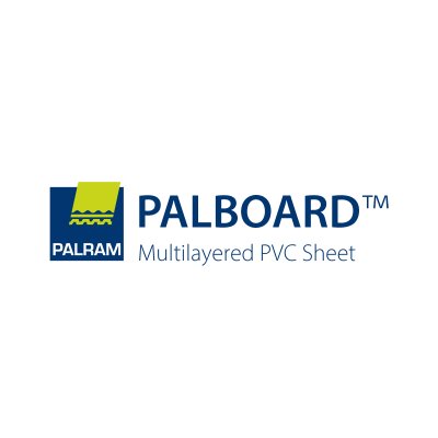 Logo Palboard