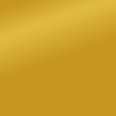 POLI-FLEX® TURBO® 4921 Bright Gold
