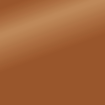 POLI-FLEX® TURBO® 4924 Bright Copper