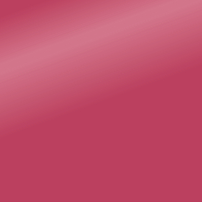 POLI-FLEX® TURBO® 4925 Bright Pink