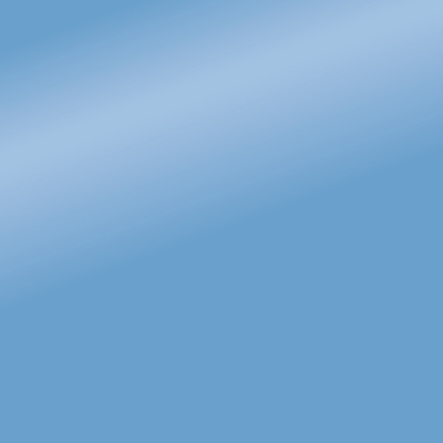 POLI-FLEX® TURBO® 4927 Bright Blue