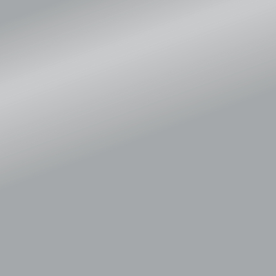 POLI-FLEX® TURBO® 4931 Bright Silver