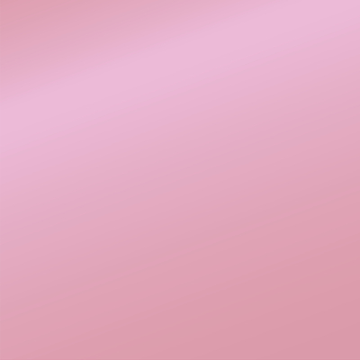 POLI-FLEX® TURBO® 4932 Bright Violet