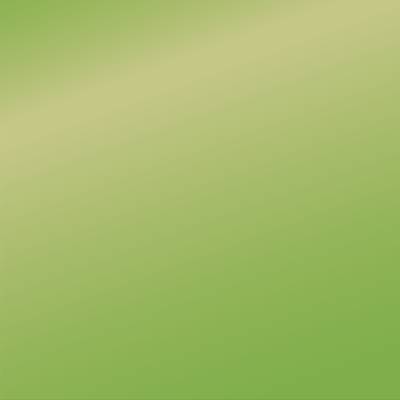 POLI-FLEX® TURBO® 4933 Bright Lime