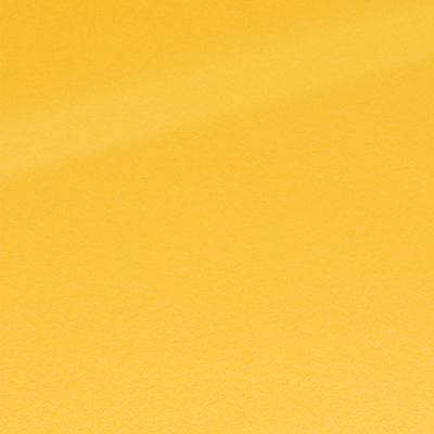 POLI-FLEX® TURBO® 4934 Bright Yellow