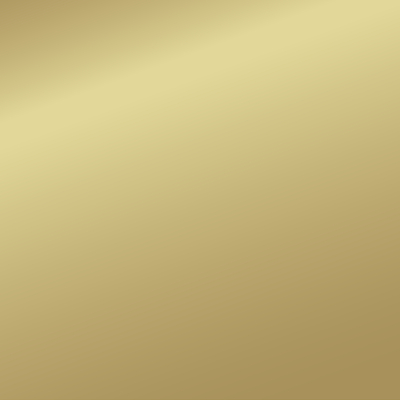 POLI-FLEX® TURBO® 4957 Champagne