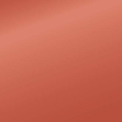 POLI-FLEX® TURBO® 6996 Flamingo