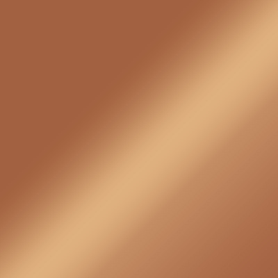 POLI-FLEX® TURBO® 4922 Rose Gold