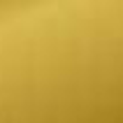 POLI-FLEX® TURBO® 4920 Gold Metallic