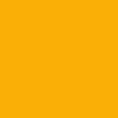 Poli-Flex néon orange