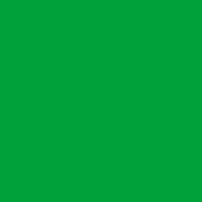 POLI-FLEX® TURBO® 4952 Frog Green