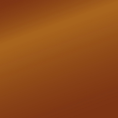 POLI-FLEX® TURBO® 4956 Bronze