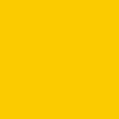 POLI-FLEX® TURBO® 4910 Yellow