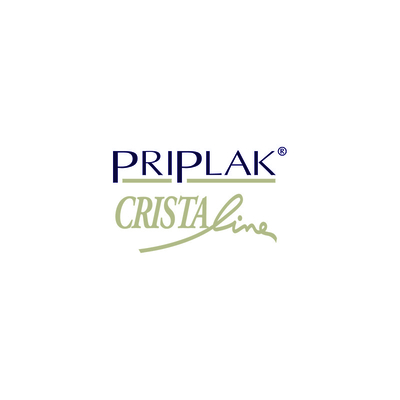 Priplak Cristaline