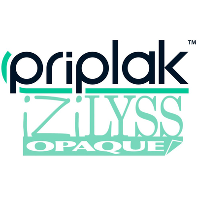 Priplak Izilyss opaque