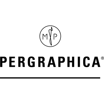 Pergraphica Smooth