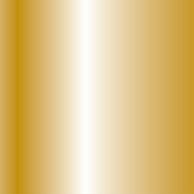 Aslan CA 30 13117K PrintMetal Gold