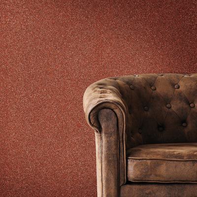 Coala Interior film GLITTER R16 MOKA 1220 mm