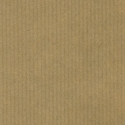 UPM Raflatac Kraft Brown 70 surface