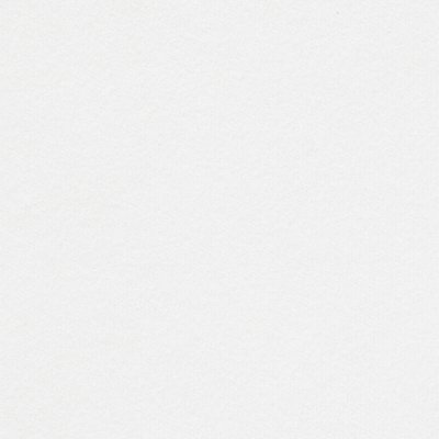 Rives Linear Bright White