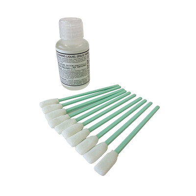 Roland cleaning kit TR2-CL