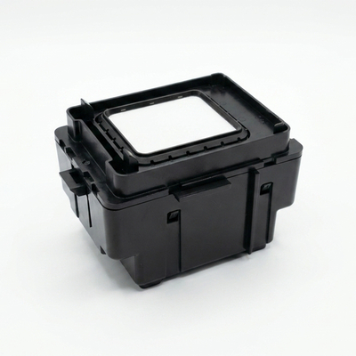 ASSY CAP TOP SV2 CG2183
